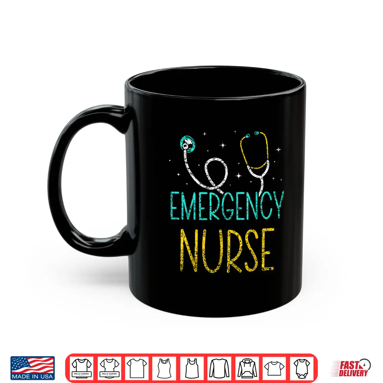 Emergency Nurse Er Nurse Nurses Nursing Emergency Room Ed Shirt Emergency Nurse Er Nurse Nurses Nursing Emergency Room Ed Shirt
