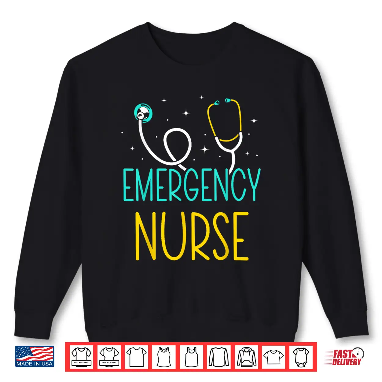 Emergency Nurse Nursing Nurses Er Nurse Emergency Room Ed Shirt Emergency Nurse Nursing Nurses Er Nurse Emergency Room Ed Shirt