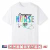 Emergency Nursing Life Er Nurses Shirt
