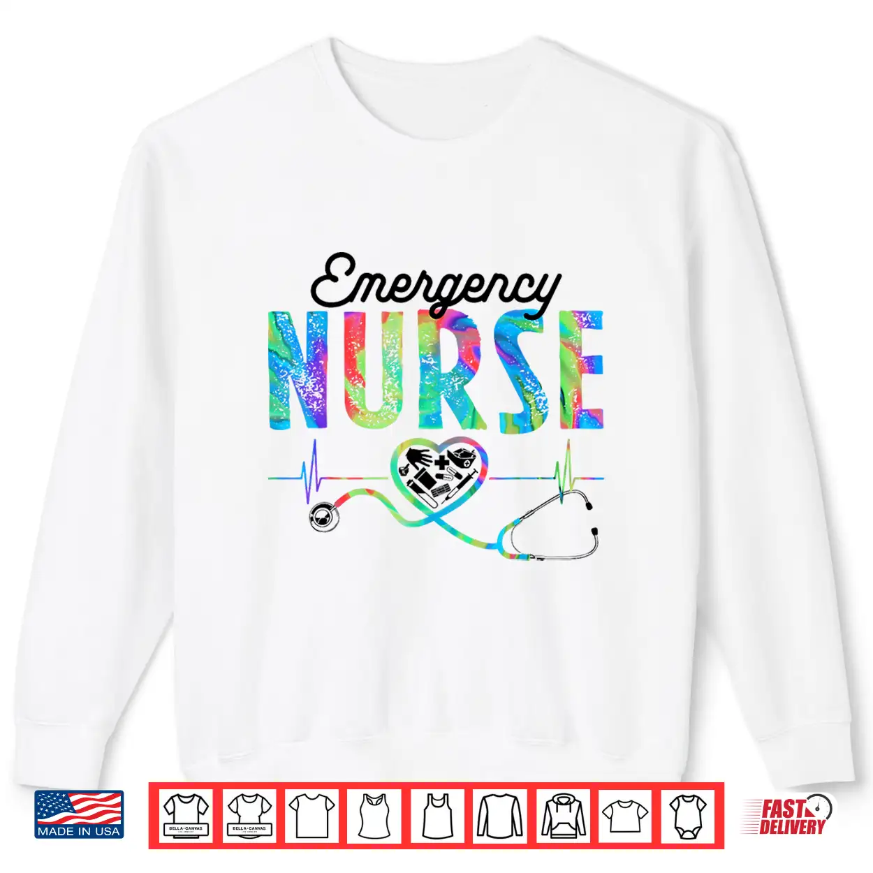 Emergency Nursing Life Er Nurses Shirt Emergency Nursing Life Er Nurses Shirt
