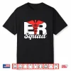 Er Squad Ed Nursing Emergency Room Nurses Er Nurse Shirt