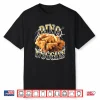 Dino Nuggies Shirt