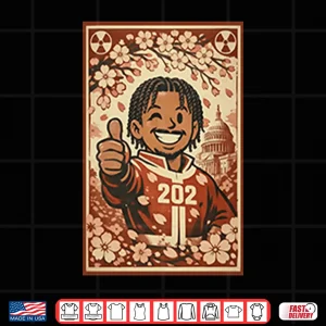 Design Vault 202 Shirt