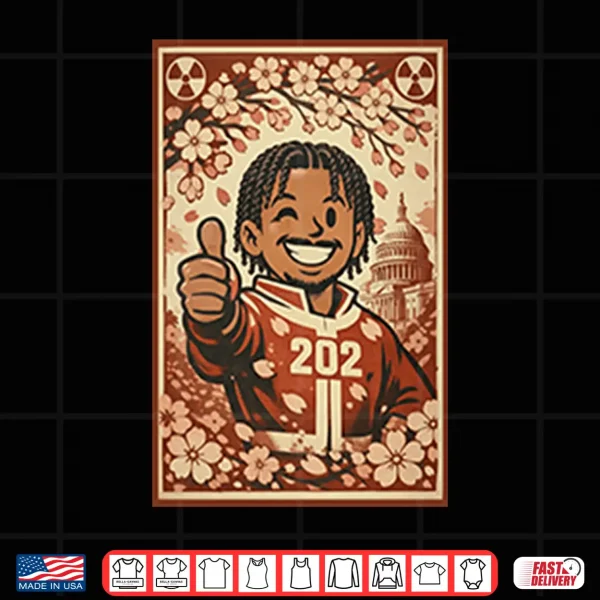 Design Vault 202 Shirt