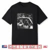 Funny Cat Gang Vintage Shirt