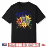 Huntrix Ramyeon Shirt