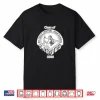 St. Croix Central High 1986 Class Shirt