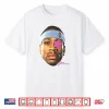Allen Iverson Shirt