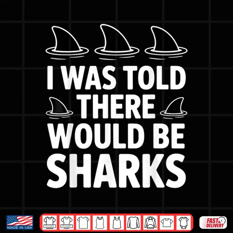 Design Cool Shark Art Shirt