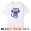 Derpy Save The Date Invitation Shirt