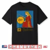 Sir Cumference Shirt