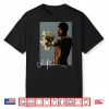 Chris Brown Shirt
