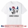 Georges Bataille Shirt