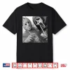 Jason & Ghostface Shirt