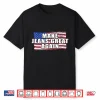 Make Jeans Great Again Shirt