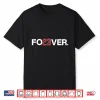 Fo23Ver Ryne Sandberg Forever 23 Shirt