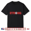 Ryne Sandberg 23 Strong Shirt