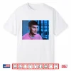 Bogdan Bogdanovic We Wanted To Be Historically Drunk Shirt