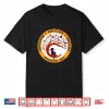 Preservice Shirt With Date Shirt