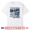 Reveur House Of Dreamers Rca School Spirit Teachers Students Shirt