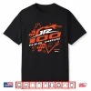 Jr Motorsports Team 100Th Xfinity Series Wins Shirt