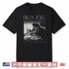 Billy Joel The Stranger Cover Shirt