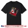 Disney Zombies 4 Nova And Victor A New Flame Shirt