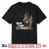 Granblue Fantasy Versus Rising Dash Light Attack Galleon Shirt