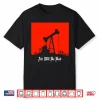 Air Will Be Bud Shirt