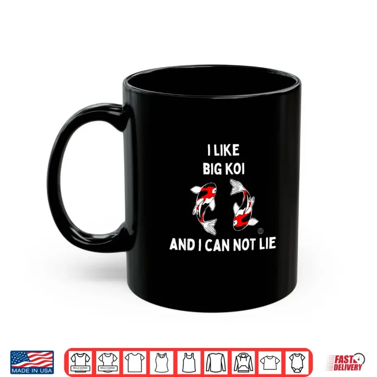 Mug Funny Firefighter Art For Kids Toddlers Fireman Firefighter Shirt