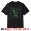 Last Pickle She’Ll Ever Tickle Funny Pickle Bachelorette Shirt