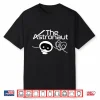 Seok Jin The Astronaut Tour Concert Shirt