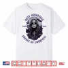 Ozzy Osbourne Prince Of Darkness Shirt