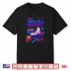 Gen X Skate Rewind 8 20 25 Rivergate Skate Lisa Lisa Shirt