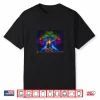 Jesus The True Vine Christian Scripture John 15 5 Shirt