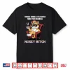 Twinkle Twinkle Little Snitch Mind Your Business Nosy B Tch Shirt
