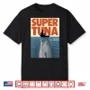 Super Tuna Starring Kim Seokjin Shirt