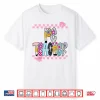 Pe Teacher Back To School Physical Education Teacher Shirt