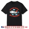 Nothing Beats A Jet2 Holiday Shirt