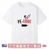 Pe   Erre Shirt