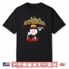 Akron Rubber Ducks Shirt
