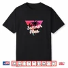 Summer Vibes Shirt
