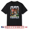 Aura Farmer Shirt