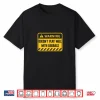Republican Doesn’T Play Well With Liberals Shirt