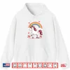 Magical Unicorn Cute Pastel Magic Animal Shirt