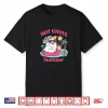 Hot Ghoul Summer Shirt