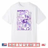 Kpop Demon Hunters Huntrix Shirt