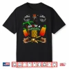 Grow A Garden Game Merch Shirt