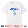 Bts Kim Taehyung Limbo Bunny Shirt