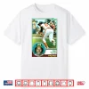 Tony Gwynn Outfield Padres Shirt